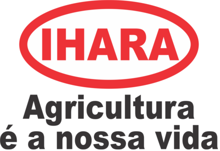 logo_ihara.png