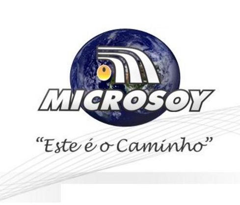 microsoy.png