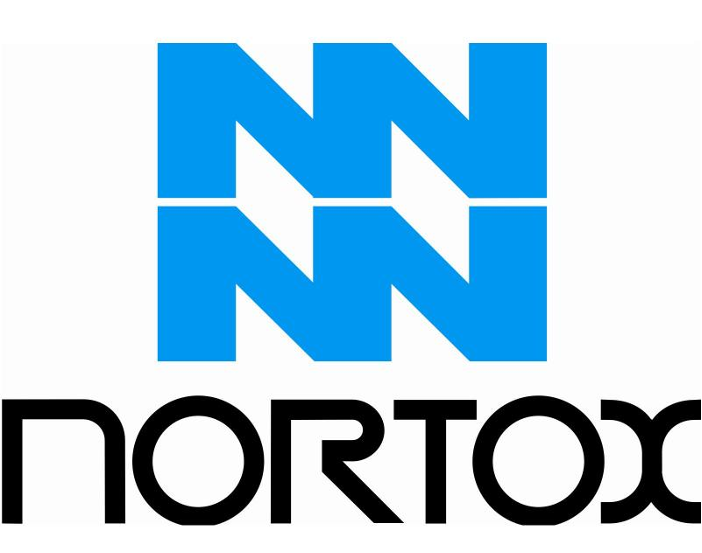 nortox-original.png